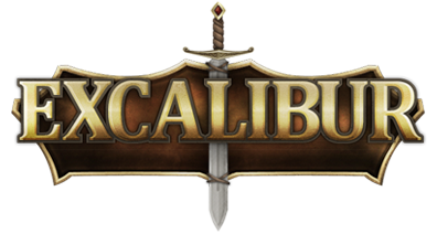 Selling GOLD Excalibur-wow 2.4.3  &gt;&gt;New price!!!&lt;&lt;-logo-png