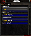 Elysium lvl 60 undead rogue (epic)-3tozvif-png