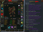 Warmane Account, Lordearon + Icecrown High End! Chars, Click for info!-screenshot_17-gif