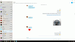 Warmane coins 0.6euro per coi, 500+ stocks-88-gif