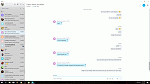Warmane coins 0.6euro per coi, 500+ stocks-1-gif