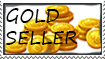 Donate stars-yfzldq9-png