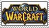 Donate stars-woww-png