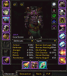 Selling a few characters on Excalibur - Wow-ss-2018-02-11-18-48-53-gif