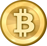 Selling GOLD Excalibur wow cheap price!-bitcoin-1-png