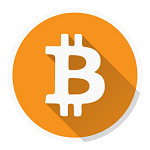 Selling GOLD Excalibur wow cheap price!-bitcoin-icon-png