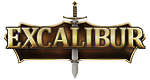 Selling GOLD Excalibur wow cheap price!-logo-png