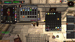 Project Ascension 60 ORC / 60 Human Laughing Skull WTS-emu-gif