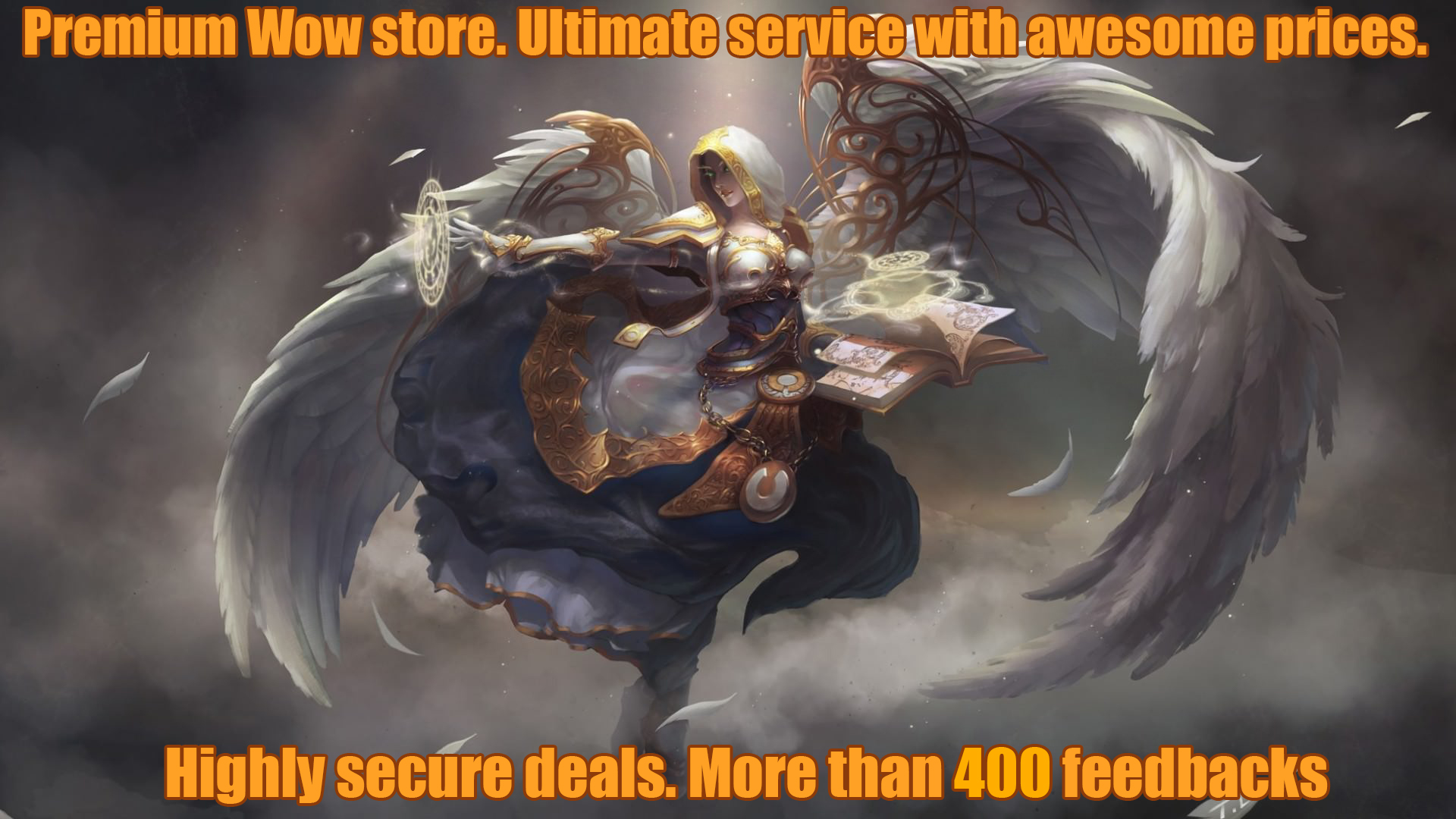 &#128308;&#128308;CHEAP Warmane,Endless,Apollo  GOLD&#128308;&#128308;ACCOUNTS BOOST&#128308;24/7 Support&#128308;ULTRA SAFE&#128308;-v1-jpg