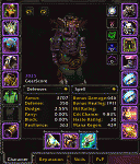 Selling a few characters on Excalibur - Wow-ss-2018-03-15-23-02-26-gif