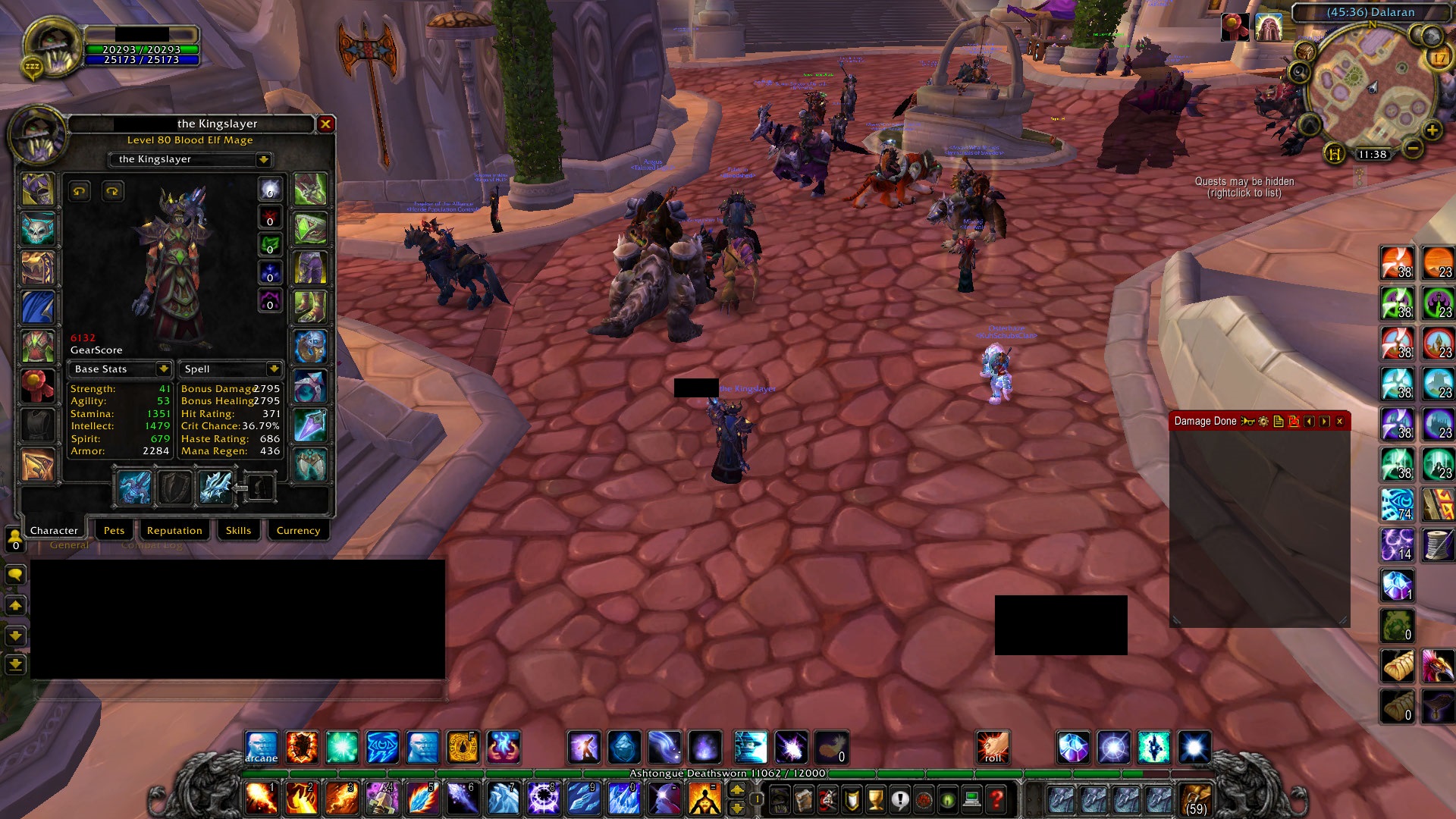 [warmane] trade/sell private char 6.1 mage-wowscrnshot_041718_113839-jpg