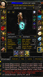 [Selling] Dalaran - Wow Account (6k)-pal_2-gif