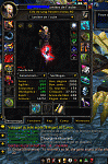 [Selling] Dalaran - Wow Account (6k)-pal_1-gif