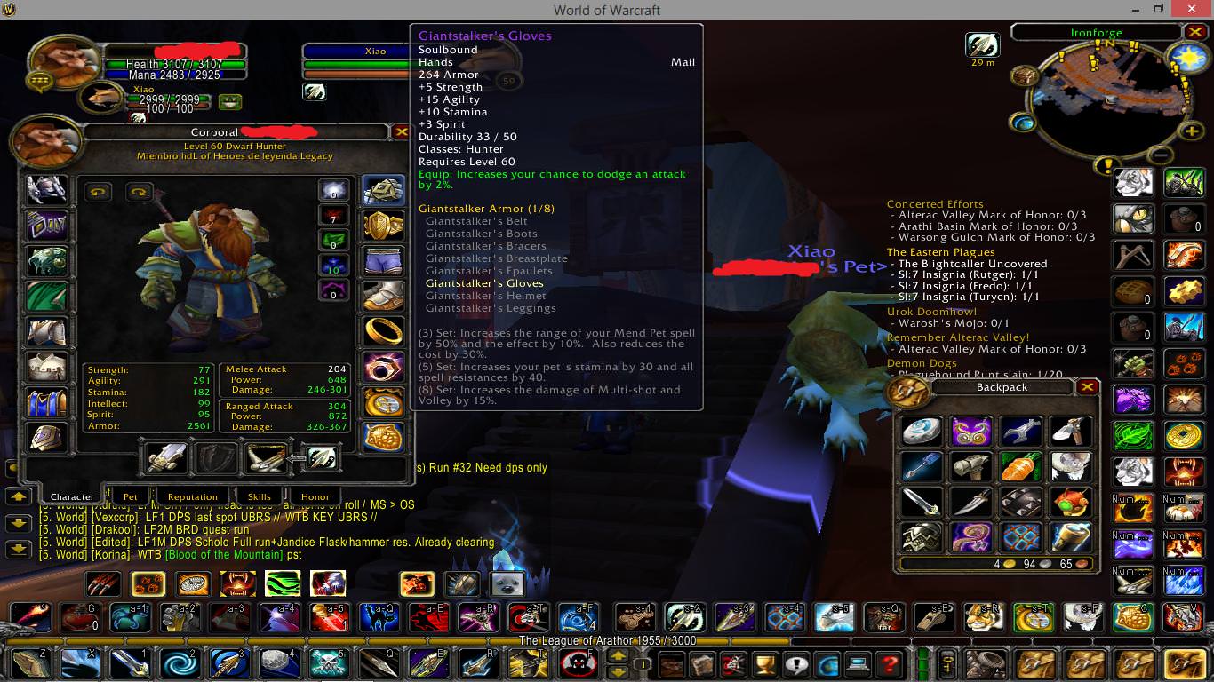 [Northdale] WTT my 60 alliance hunter for your 60 rogue-stp4ibc-jpg