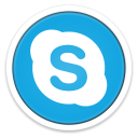 Sunwell - NIGHTBANE gold. Cheap, quick and safe-skypeicon-png