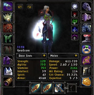 WARMANE OUTLAND x5 [ ROGUE/HUNTER/PRIEST !!! ]-wowscrnshot_100718_201909-jpg
