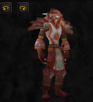 Northdale&#9733; Druid 60 PVP RANK 10 [ +email]&#9733;-ddd-png