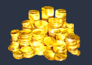 &#128293; &#128293; &#128293; netherwing  gold  &#128293; &#128293; &#128293;-asfafg-jpg