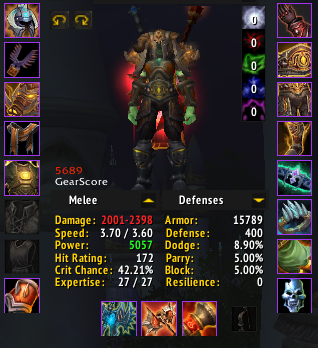 Selling Fury warrior 5689GS 12100 Gold with Shadow's Edge-d7ed26e0c77ca95717930dd64828272e-png