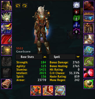 Sunwell Angrathar Blood Elf Paladin-ss-png