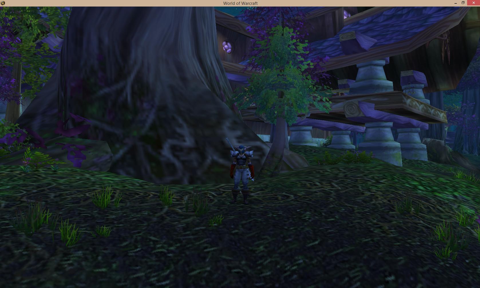 Northdale level 56 Hunter-t2tcvnl-imgur-jpg