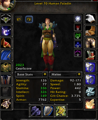 Sunwell.pl nightbane paladin 40 eu-png