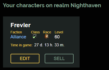 Elysium Nighthaven LVL 60 Rogue CHEAP-frevler1-png