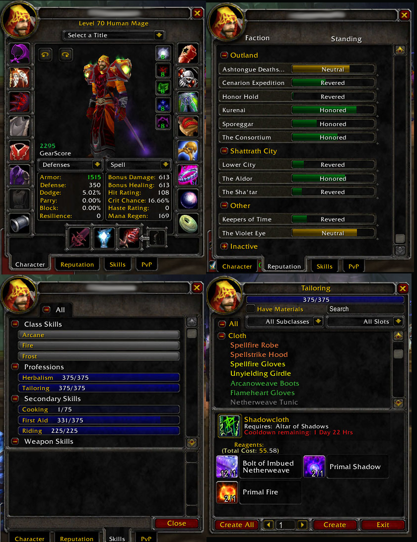 Netherwing atlantiss tbc - 70 human mage-untitled-jpg