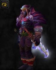 [Netherwing] Rogue Human 70 [Full PVP]-sans-titre-jpg