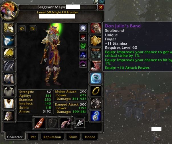T2 60 Hunter fully geared no email-60huntard-jpg