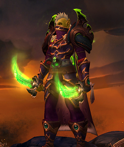 Wowfreakz Legion account, private wow server rogue and druid, must see !-rogue-png