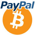 Netherwing 40lvl Accounts-paypal-bitcoin-jpg