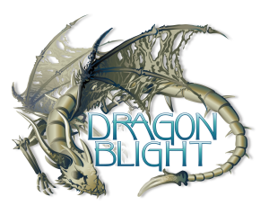 Dragonblight Gold Cheap&#9830;Safe&#9830;Fast-drlogo-png