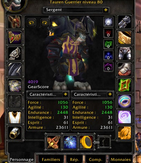serv : Dragonblight War prot 4k GS-wowscrnshot_060619_192339-jpg