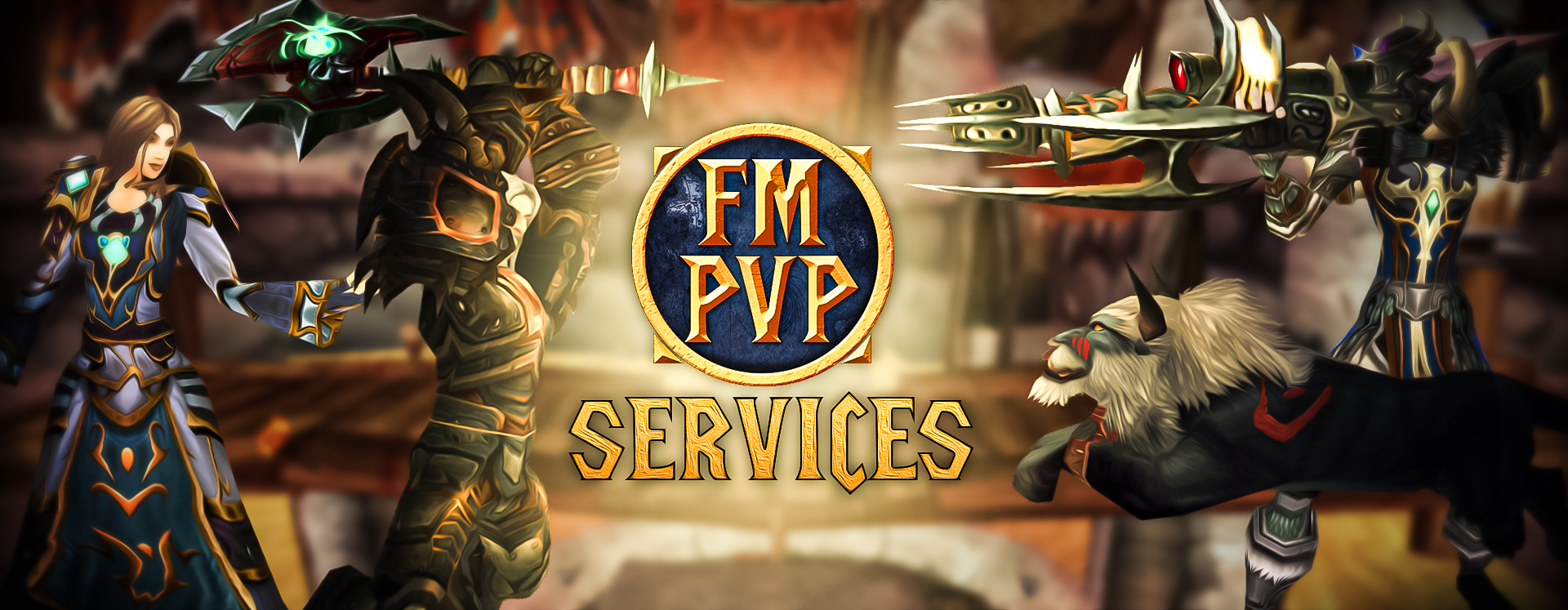 Warmane Frostmourne PVP Services - Arena Boosting, Coaching, Honor Farming and more!-fmpvpbanner-jpg