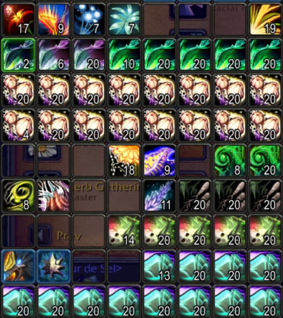 Alliance Elf Druid Endless Sunstrider GOOD GEARED! CHEAP!-bez_tytu-u_3-jpg