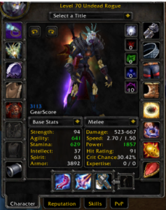 Endless BC : Selling Undead Rogue 70 PVP Gear S2/S3-rogue-png
