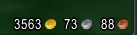 Undead Mage on Karazhan, FULL BG gear &amp; Enchants, 1820 2v2 Team, 4500 Arena Points, 3500 Gold/profs.-wow_p3zis5w37w-png