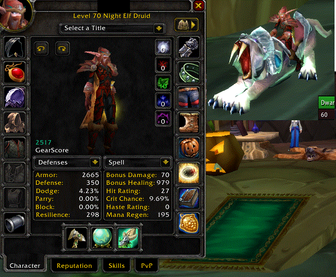 [SELLING] pvp geared druid, Atlantiss Karazhan-druid2-gif