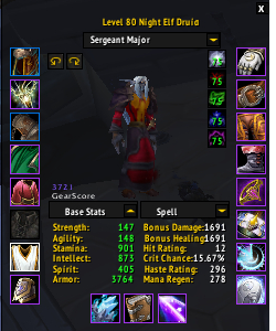 🔥whitemane mograine: Resto druid 3721 gs🔥-restodruid_3-7kgs-png