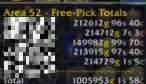 WoW PRIVATE SERVER { Project Ascension } Selling 1 MILLION GOLD-golden-png