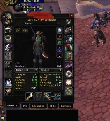 Wtt woltk classic acc for warmane acc!!!!!!!!!!!!!!!!!!!! Us-ddddddd-jpg