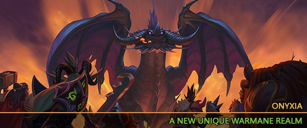 💰Warmane Onyxia Gold (✅Fast delivery, good offers)-6670013-89abcdaba232c2b80fef44d3515ab4e8-jpg