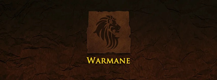 💰Warmane coins (✅cheap price and fast delivery)-1881879-0cc9b0d7552899d8f865818c5ce8eaf5-jpg