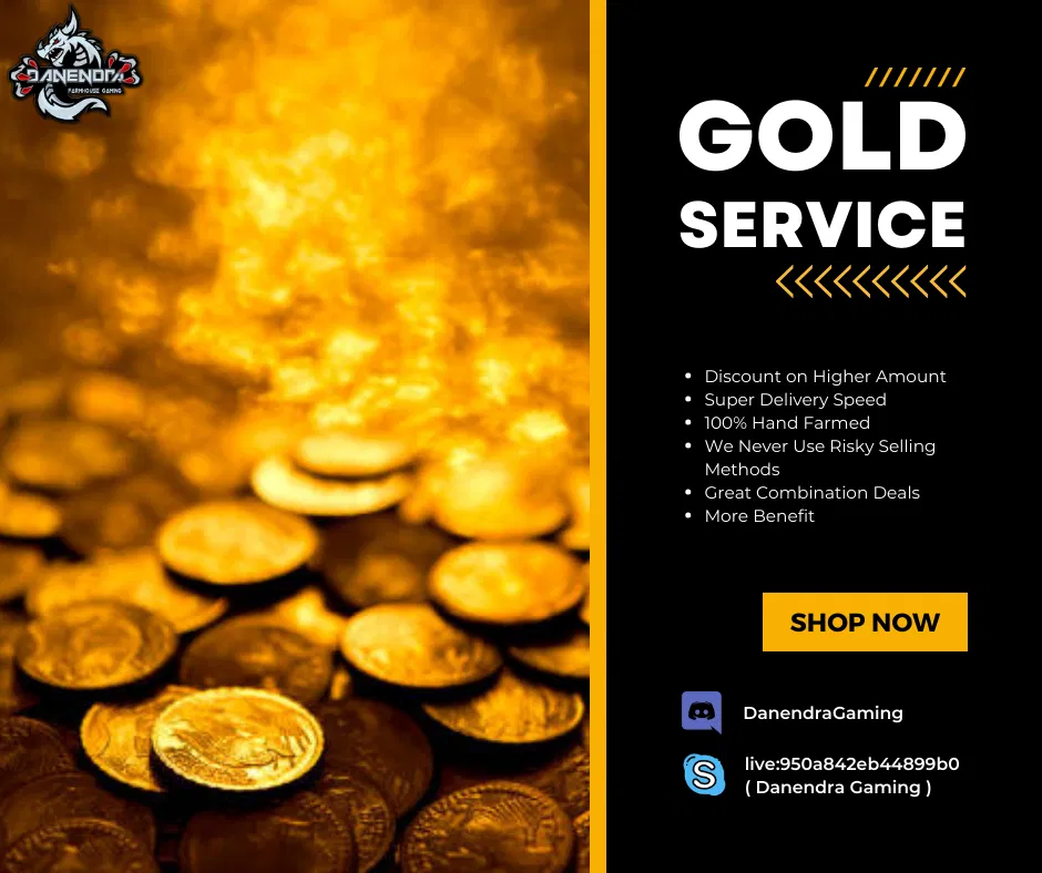 Cheap Gold and Coin Onyxia Fast Trade and clean-8481758-ce19e6f1099fe11cf9eba8259b4ec075-png