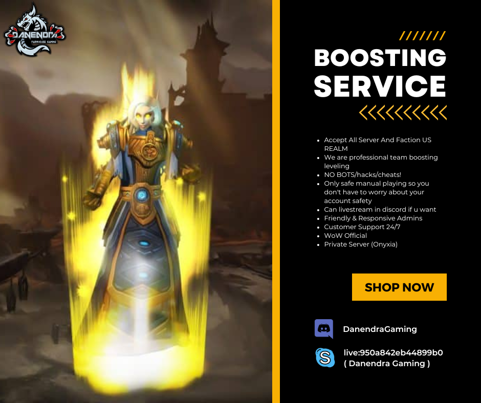 Profesional Boost Service|Leveling|Reputration|Honor Onyxia Warmane-8506208-d06f970dc24aa9d03d7aa8d5b26ded01-png