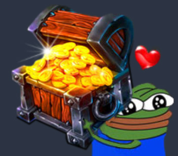 Selling Turtle WoW Gold cheap 🔥Nordanaar realm🔥-g-jpg