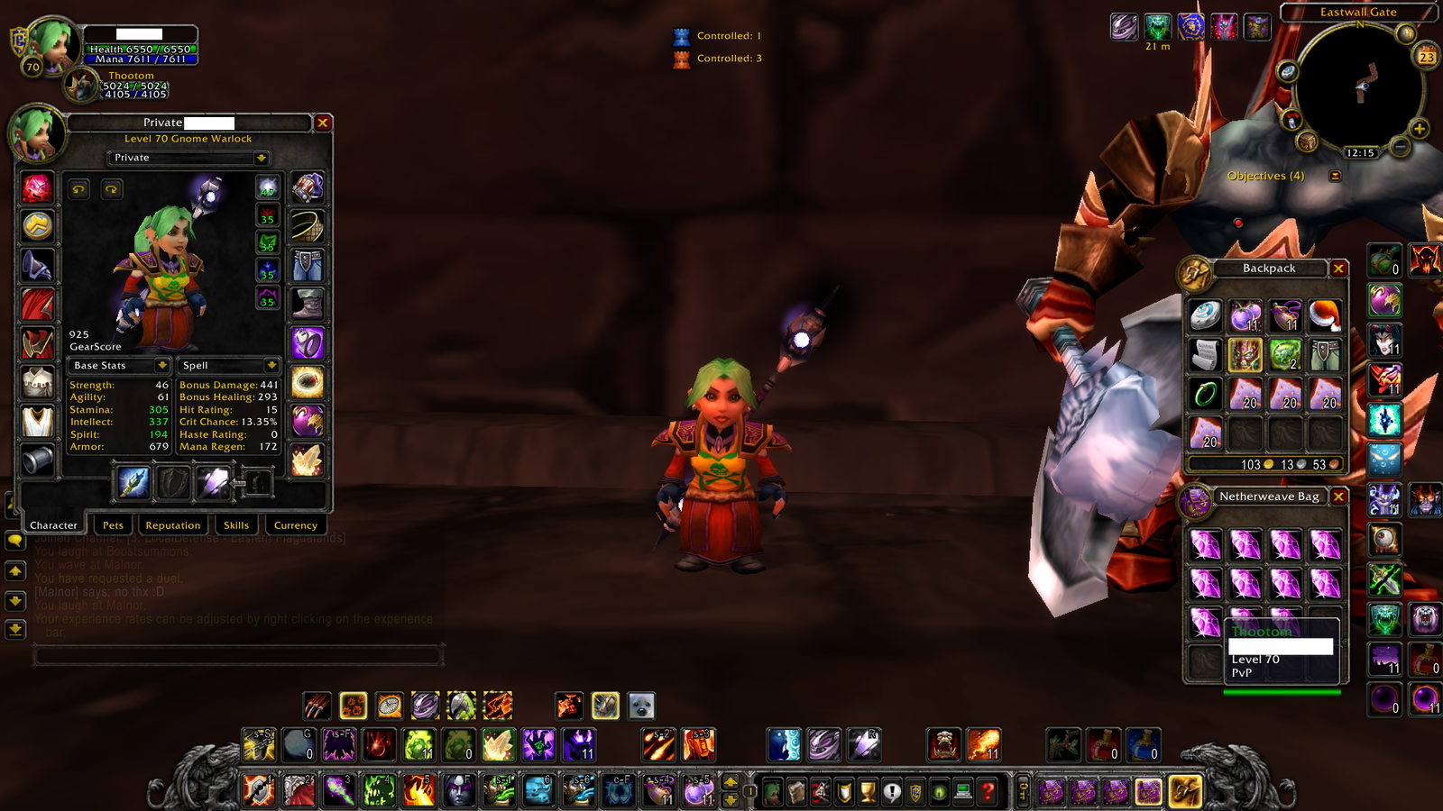 Warmane Onyxia Alliance cheap Warlock 70-8658339-d74bfe90a3bb282aaef812f646e519b8-png