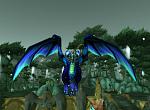 Epic PVP Feral/Resto Druid - Awesome Xmog - Cool Mounts-druid3-jpg