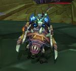 Epic PVP Feral/Resto Druid - Awesome Xmog - Cool Mounts-druid2-jpg